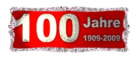 100jahr