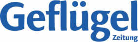GFL_Logo